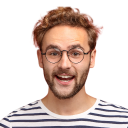 Image Avatar