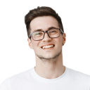 Image Avatar