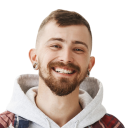 Image Avatar