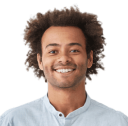 Image Avatar