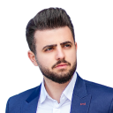 Image Avatar