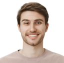 Image Avatar